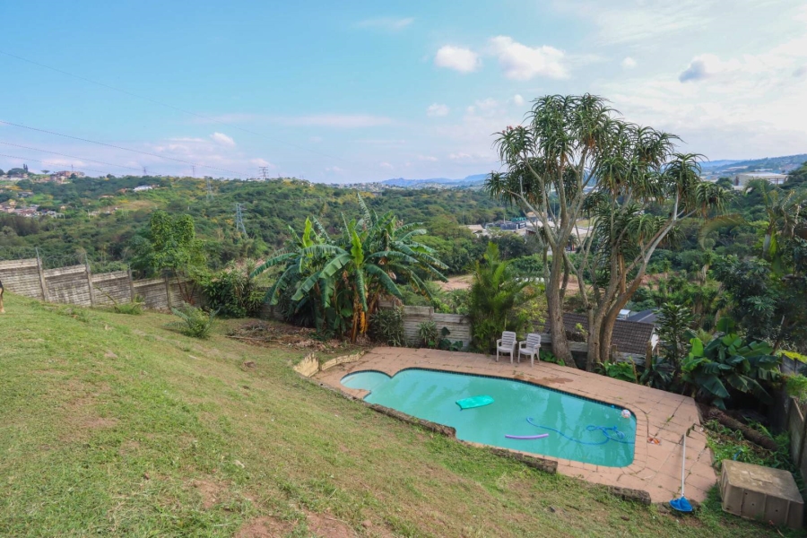 3 Bedroom Property for Sale in Northdene KwaZulu-Natal