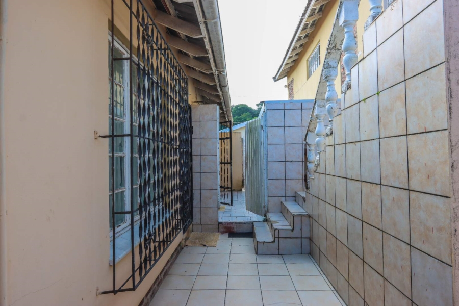 3 Bedroom Property for Sale in Northdene KwaZulu-Natal