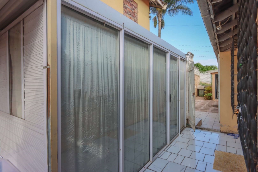 3 Bedroom Property for Sale in Northdene KwaZulu-Natal