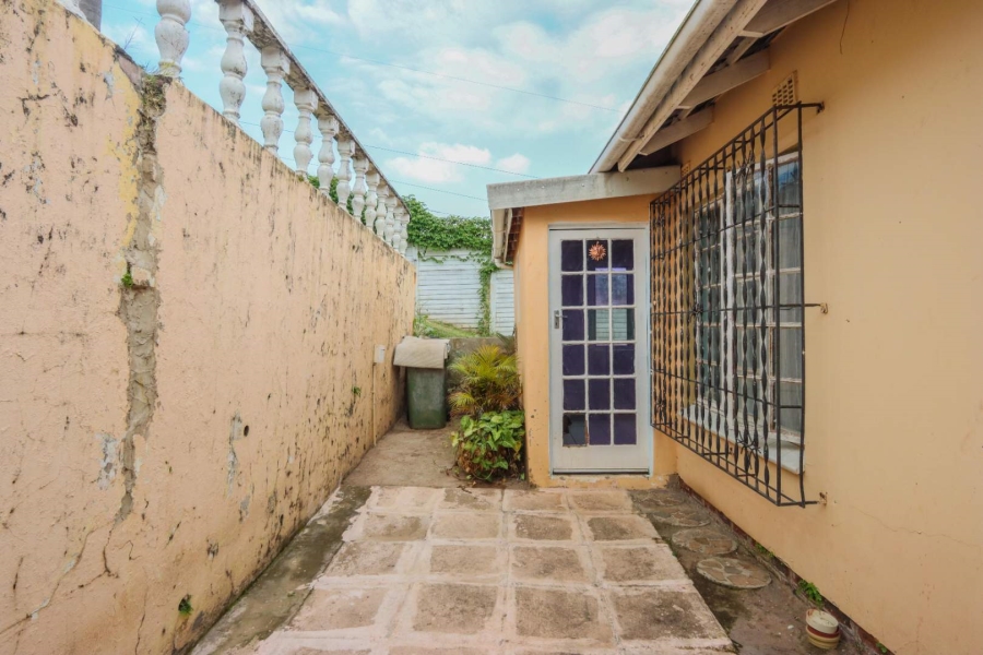 3 Bedroom Property for Sale in Northdene KwaZulu-Natal