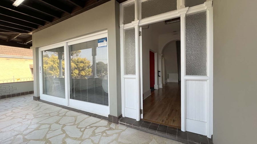 Commercial Property for Sale in Berea KwaZulu-Natal