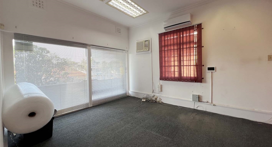 Commercial Property for Sale in Berea KwaZulu-Natal