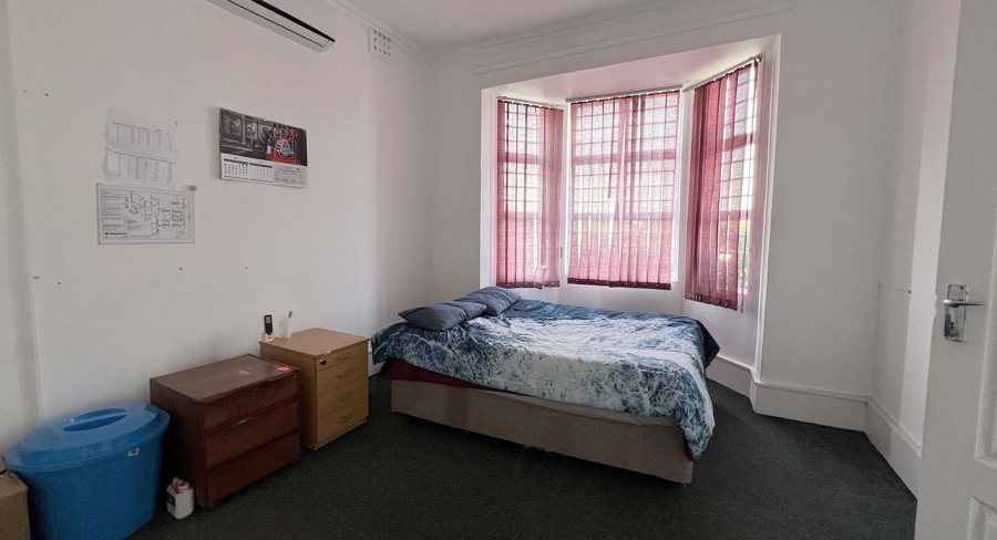 Commercial Property for Sale in Berea KwaZulu-Natal