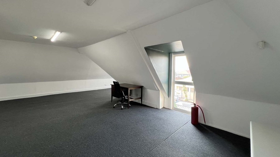 Commercial Property for Sale in Berea KwaZulu-Natal