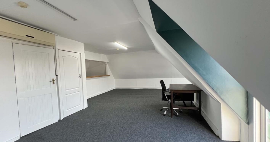 Commercial Property for Sale in Berea KwaZulu-Natal