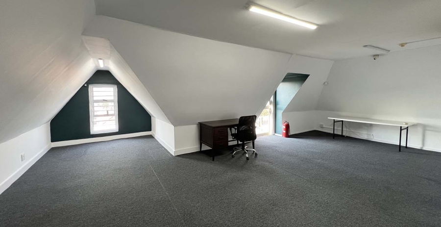 Commercial Property for Sale in Berea KwaZulu-Natal