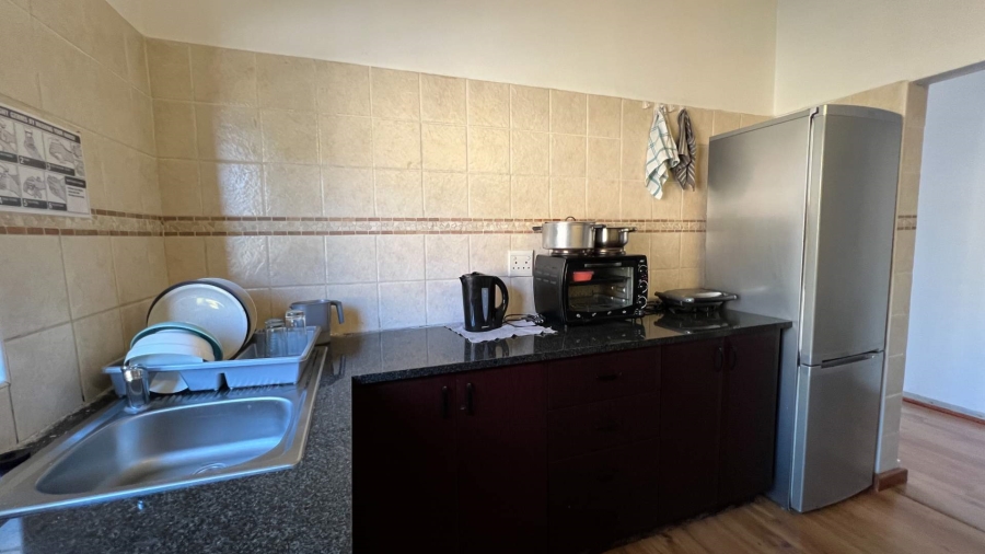 Commercial Property for Sale in Berea KwaZulu-Natal