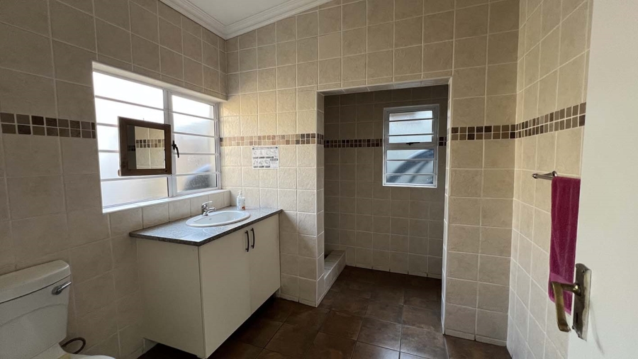 Commercial Property for Sale in Berea KwaZulu-Natal