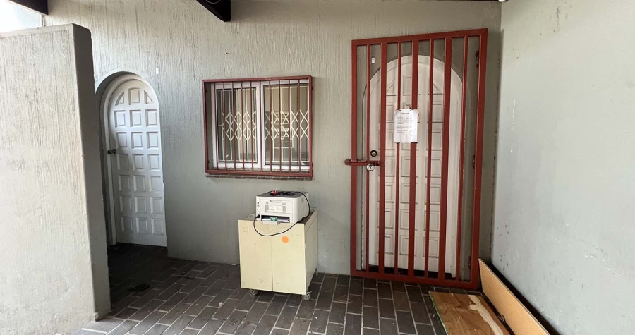 Commercial Property for Sale in Berea KwaZulu-Natal