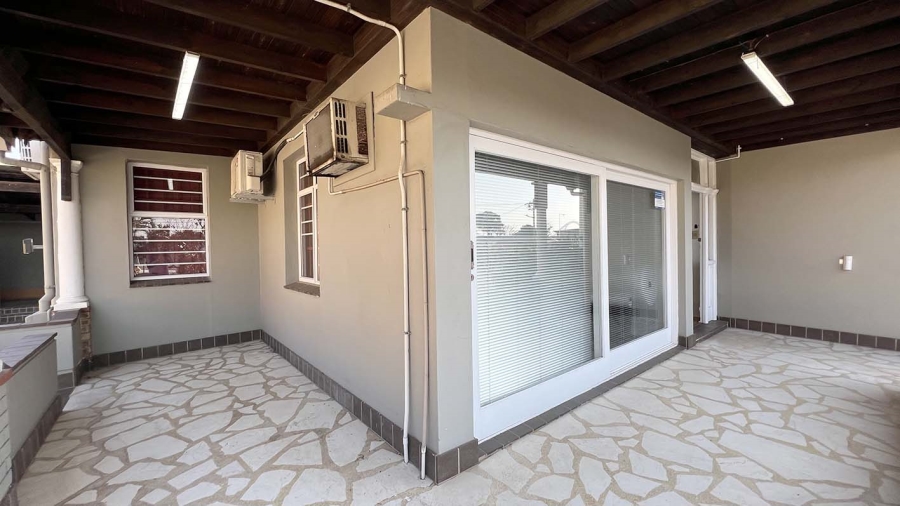 Commercial Property for Sale in Berea KwaZulu-Natal