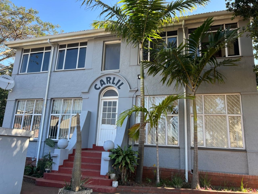 2 Bedroom Property for Sale in Essenwood KwaZulu-Natal