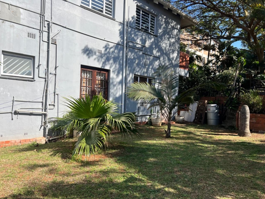 2 Bedroom Property for Sale in Essenwood KwaZulu-Natal