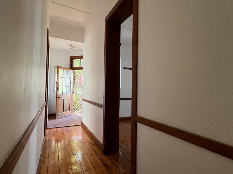 2 Bedroom Property for Sale in Essenwood KwaZulu-Natal