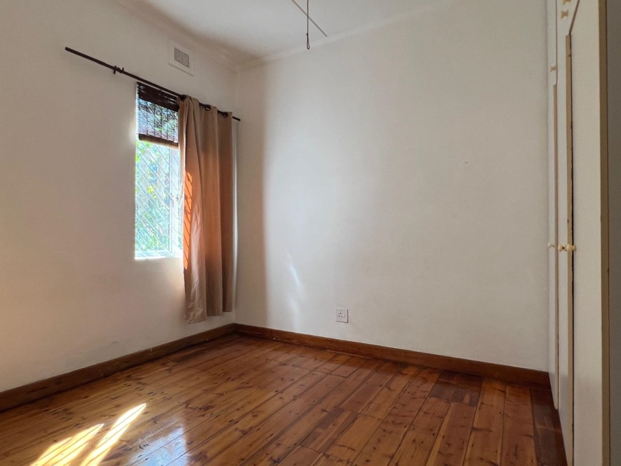 2 Bedroom Property for Sale in Essenwood KwaZulu-Natal