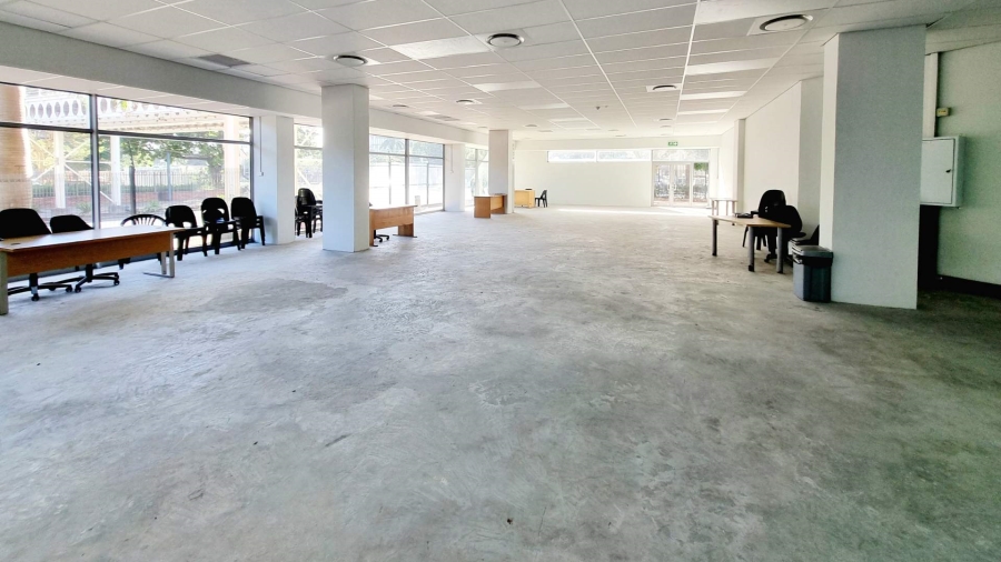 To Let commercial Property for Rent in Durban Central KwaZulu-Natal