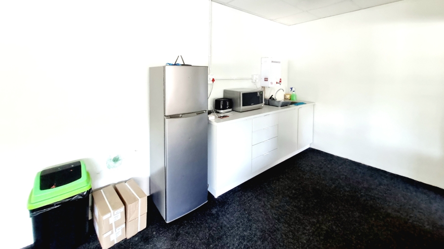 To Let commercial Property for Rent in Durban Central KwaZulu-Natal