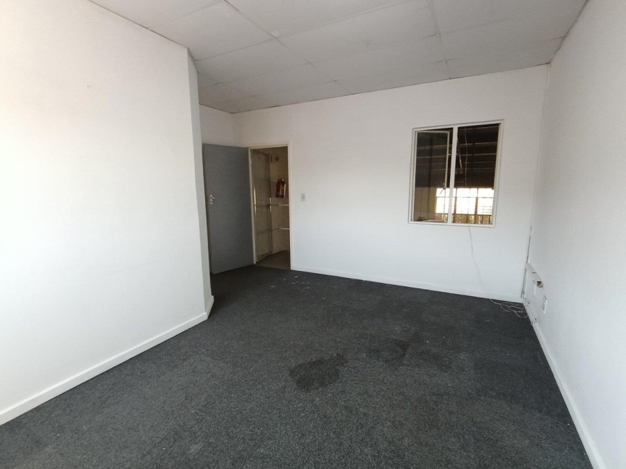 To Let commercial Property for Rent in Westmead KwaZulu-Natal