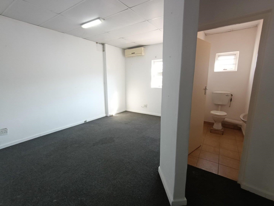 To Let commercial Property for Rent in Westmead KwaZulu-Natal