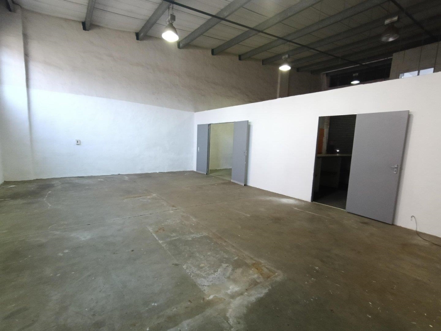 To Let commercial Property for Rent in Westmead KwaZulu-Natal