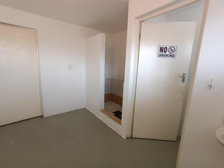 To Let commercial Property for Rent in Westmead KwaZulu-Natal