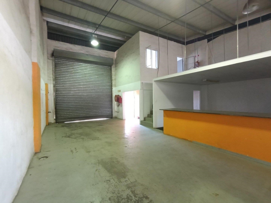 To Let commercial Property for Rent in Westmead KwaZulu-Natal