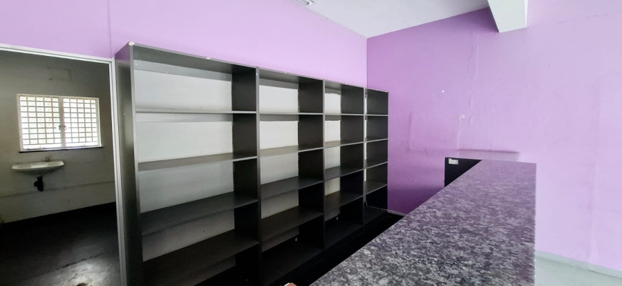 To Let commercial Property for Rent in Durban Central KwaZulu-Natal
