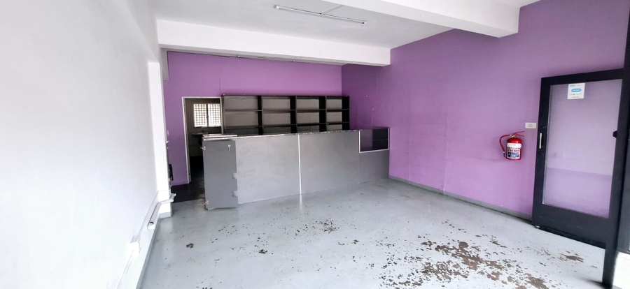 To Let commercial Property for Rent in Durban Central KwaZulu-Natal
