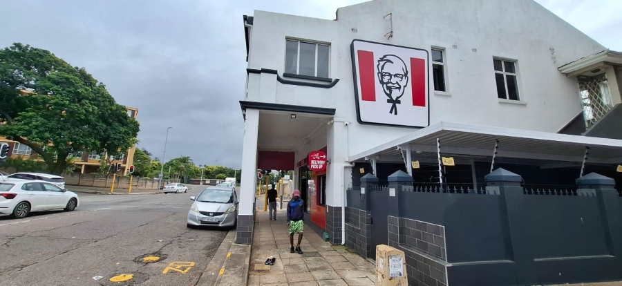 To Let commercial Property for Rent in Durban Central KwaZulu-Natal