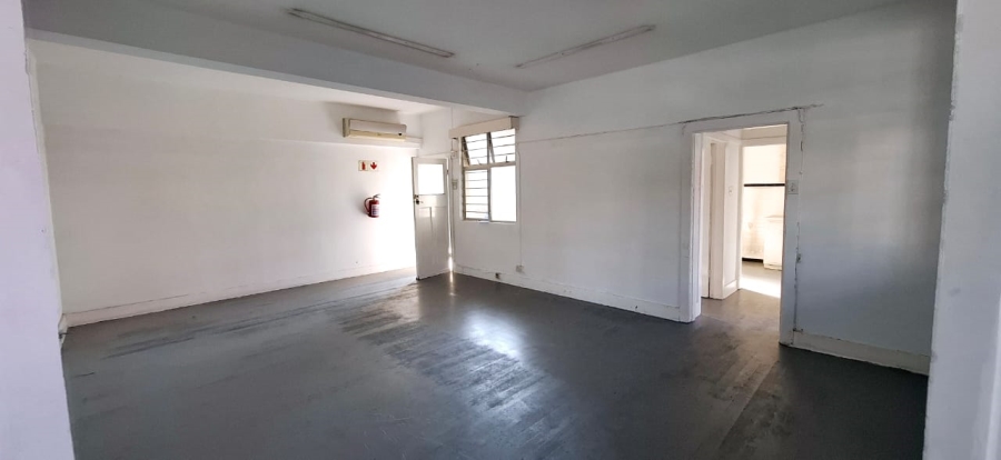 To Let commercial Property for Rent in Stamford Hill KwaZulu-Natal