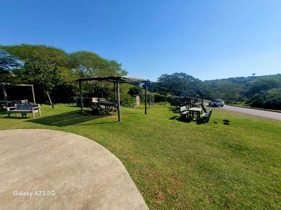 0 Bedroom Property for Sale in Palm Lakes Estate KwaZulu-Natal