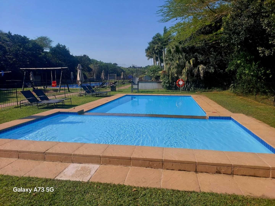 0 Bedroom Property for Sale in Palm Lakes Estate KwaZulu-Natal