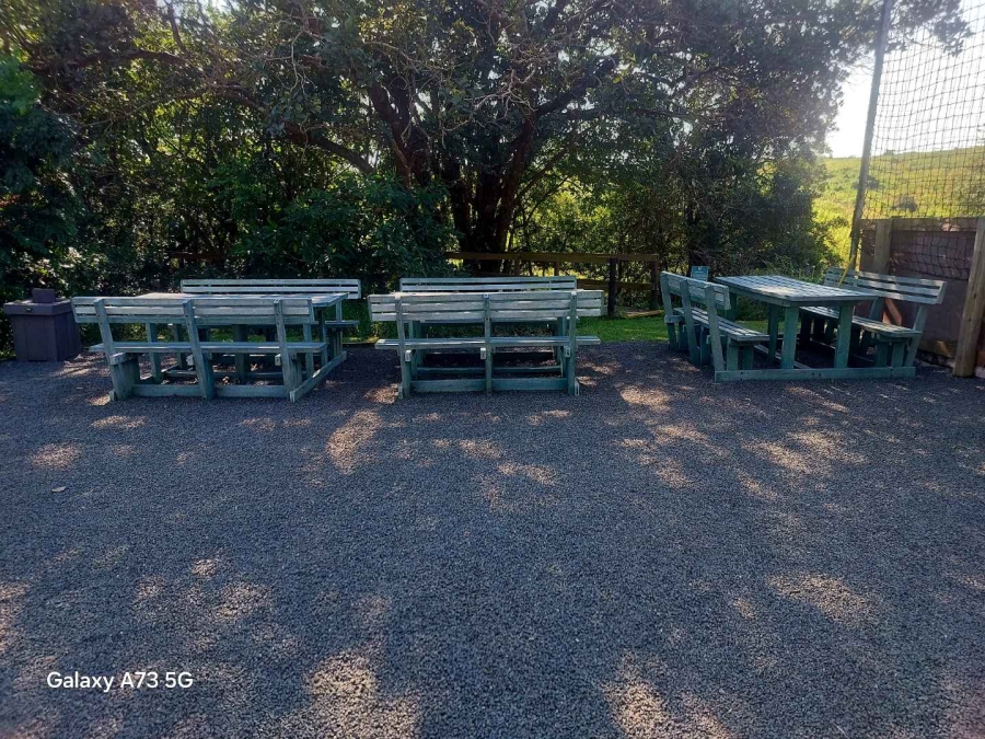 0 Bedroom Property for Sale in Palm Lakes Estate KwaZulu-Natal