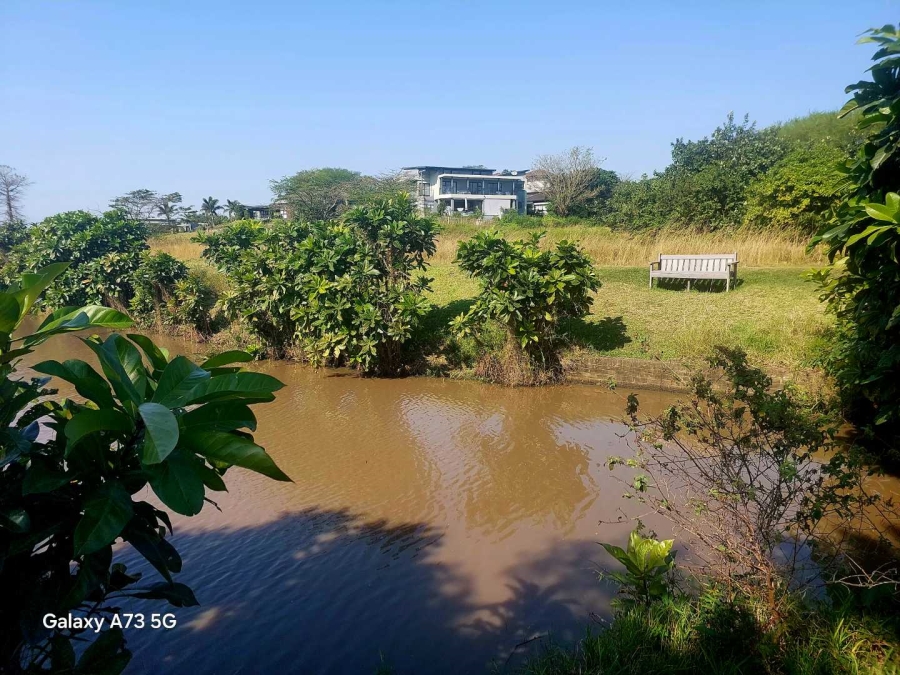 0 Bedroom Property for Sale in Palm Lakes Estate KwaZulu-Natal
