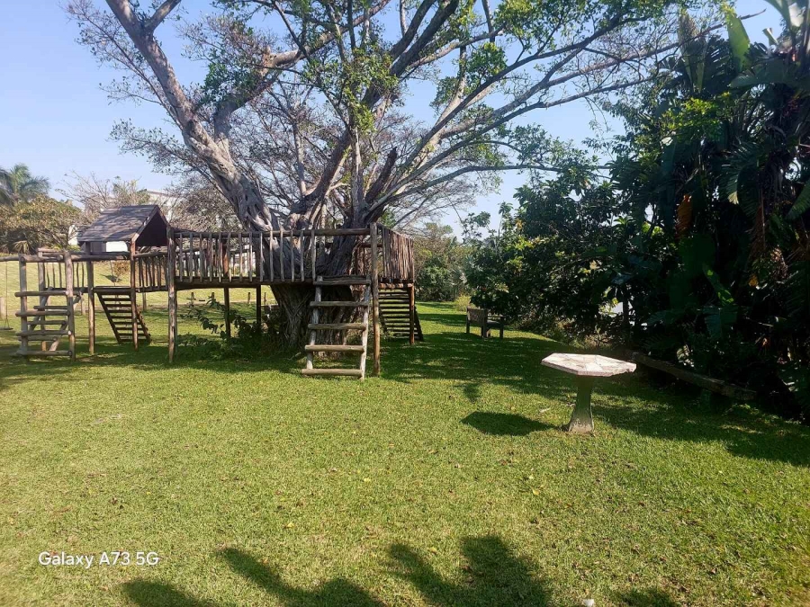 0 Bedroom Property for Sale in Palm Lakes Estate KwaZulu-Natal