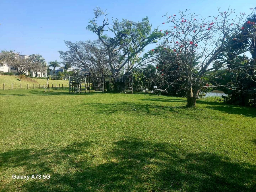 0 Bedroom Property for Sale in Palm Lakes Estate KwaZulu-Natal