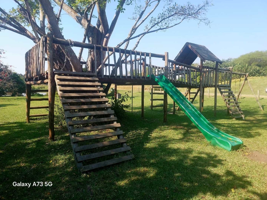 0 Bedroom Property for Sale in Palm Lakes Estate KwaZulu-Natal