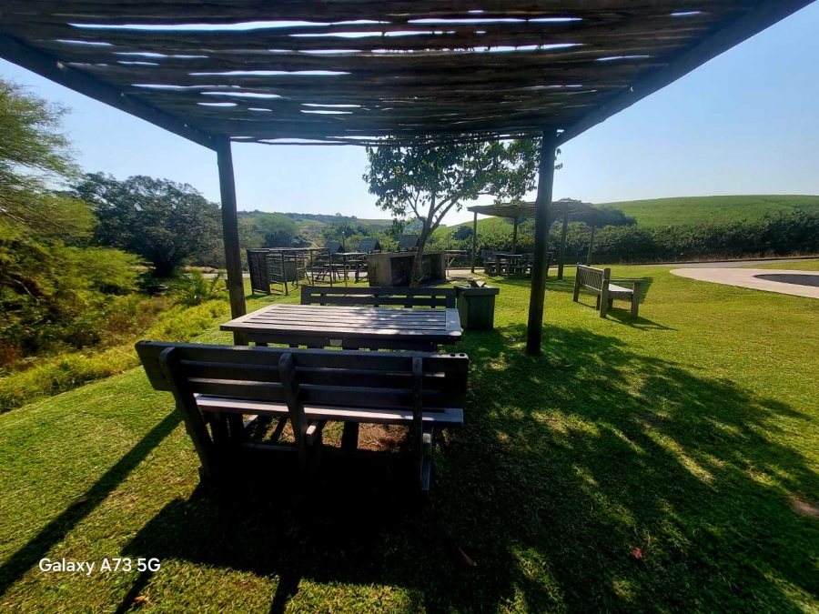 0 Bedroom Property for Sale in Palm Lakes Estate KwaZulu-Natal