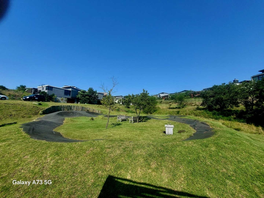 0 Bedroom Property for Sale in Palm Lakes Estate KwaZulu-Natal