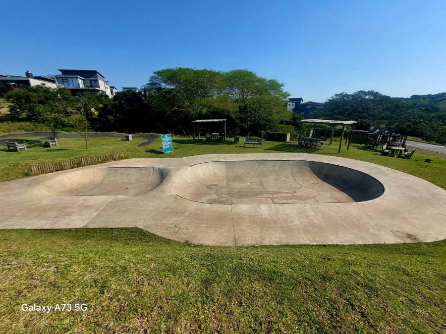 0 Bedroom Property for Sale in Palm Lakes Estate KwaZulu-Natal