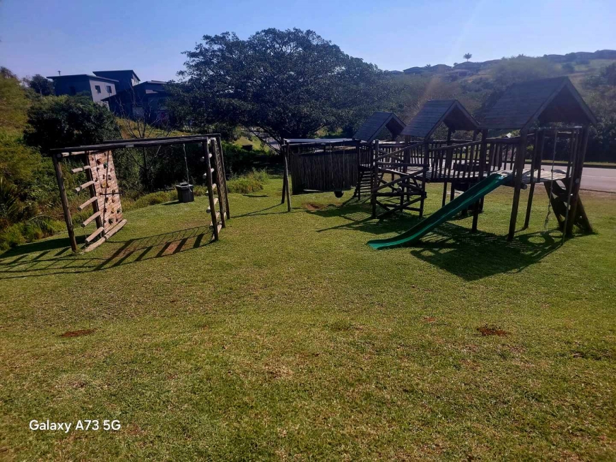 0 Bedroom Property for Sale in Palm Lakes Estate KwaZulu-Natal