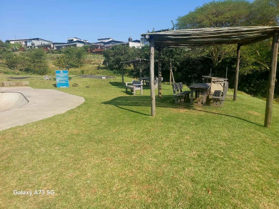 0 Bedroom Property for Sale in Palm Lakes Estate KwaZulu-Natal