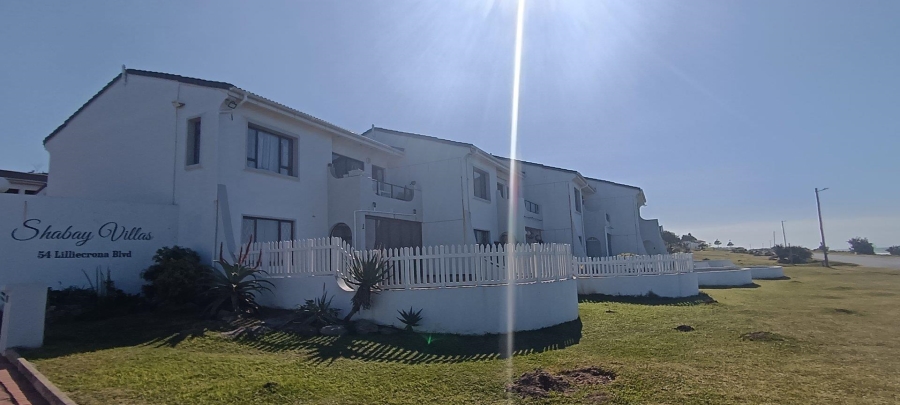 2 Bedroom Property for Sale in Uvongo KwaZulu-Natal