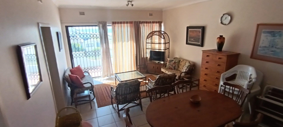 2 Bedroom Property for Sale in Uvongo KwaZulu-Natal