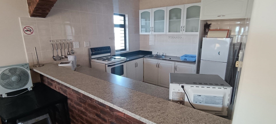 2 Bedroom Property for Sale in Uvongo KwaZulu-Natal