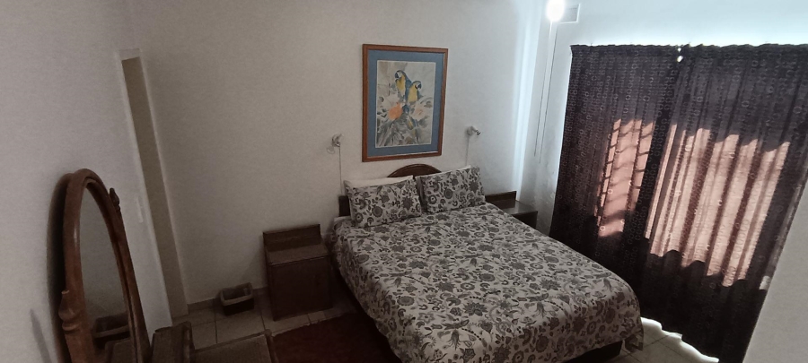 2 Bedroom Property for Sale in Uvongo KwaZulu-Natal