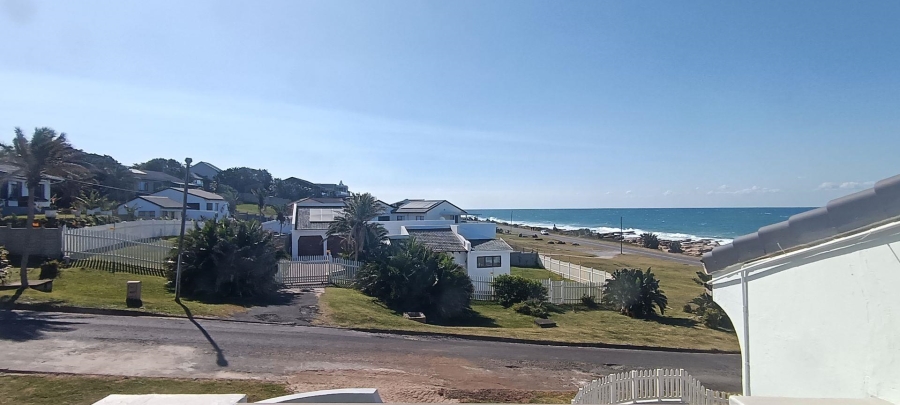 2 Bedroom Property for Sale in Uvongo KwaZulu-Natal