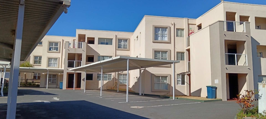 2 Bedroom Property for Sale in Margate KwaZulu-Natal