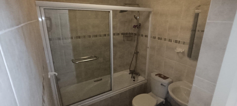 2 Bedroom Property for Sale in Margate KwaZulu-Natal