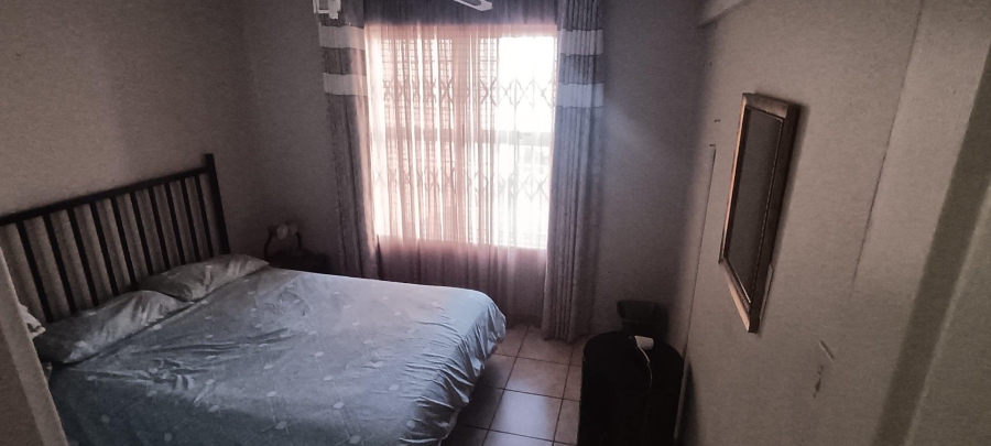 2 Bedroom Property for Sale in Margate KwaZulu-Natal
