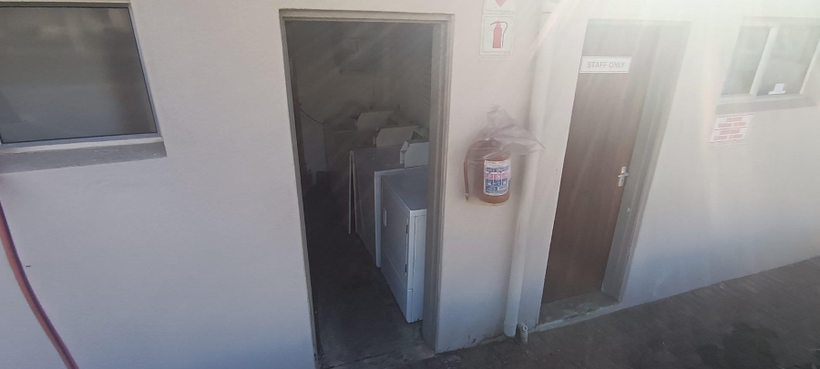 2 Bedroom Property for Sale in Margate KwaZulu-Natal